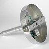Миниатюра фото потолочная люстра lussole lgo grlsp-0199 | 220svet.ru