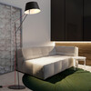 Миниатюра фото торшер imperium loft spar floor lamp 102099-26 | 220svet.ru