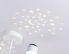 Миниатюра фото потолочная люстра с пультом ду ambrella light comfort fl51631 | 220svet.ru