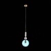 Миниатюра фото подвесной светильник st luce illuvio sl1147.803.01 | 220svet.ru