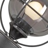 Миниатюра фото настольная лампа vitaluce v4462-1/1l | 220svet.ru