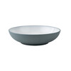 Миниатюра фото чаша roomers tableware e733-p-10113/23 | 220svet.ru