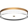 Миниатюра фото потолочный светильник stilfort ekols 40 4047/05/03c | 220svet.ru