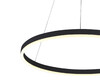 Миниатюра фото подвесные kink light тор 08212,19a(4000k) | 220svet.ru