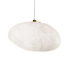 Миниатюра фото подвесной светильник loft it fionora 10531c | 220svet.ru