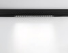 Миниатюра фото трековый магнитный светильник ambrella light track system gl1740 | 220svet.ru
