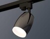 Миниатюра фото комплект трекового светильника ambrella light track system xt (a2521, c1123, n7165) xt1123013 | 220svet.ru