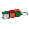 Миниатюра фото карманный светодиодный фонарь paulmann magic cube от батареек 60х20х20 5,5 лм 78967 | 220svet.ru