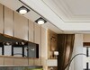 Миниатюра фото светильник встраиваемый ambrella light tn30710 | 220svet.ru