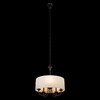 Миниатюра фото подвесной светильник loft it balance 10416 bl | 220svet.ru