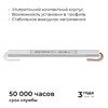 Миниатюра фото блок питания apeyron 03-177 | 220svet.ru
