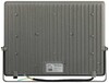 Миниатюра фото прожектор светодиодный уличный эра pro lpr-063-0-65k-200 б0067709 | 220svet.ru