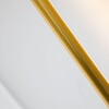 Миниатюра фото настенный светодиодный светильник favourite reed 3001-1w | 220svet.ru