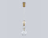 Миниатюра фото подвесной светильник ambrella light high light lh53283 | 220svet.ru