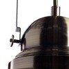 Миниатюра фото подвесной светильник arte lamp martin a5213sp-1ab | 220svet.ru