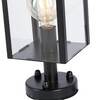 Миниатюра фото настольная лампа vitaluce v8002-1/1l | 220svet.ru