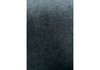Миниатюра фото стул woodville алсисар катания графит / черный 469977 | 220svet.ru