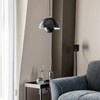 Миниатюра фото подвесной светильник imperium loft flowerpot 240114-60 | 220svet.ru