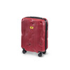 Миниатюра фото чемодан crash baggage srl cb151 016 | 220svet.ru