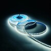 Миниатюра фото лента gauss 14,4w/m 120led/m 2835smd нейтральный белый 3m bt081 | 220svet.ru