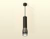 Миниатюра фото подвесной светильник ambrella light diy spot xp xp1123002 | 220svet.ru