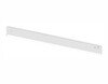 Миниатюра фото трековый магнитный светильник ambrella light magnetic gl2324 | 220svet.ru