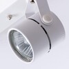 Миниатюра фото потолочный светильник arte lamp a1311pl-2wh | 220svet.ru