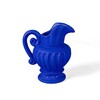 Миниатюра фото кувшин caraffe blue seletti | 220svet.ru