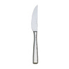Миниатюра фото нож для стейка steelite 5729sx056 | 220svet.ru