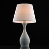 Миниатюра фото настольная лампа mw-light салон 415033901 | 220svet.ru