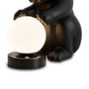 Миниатюра фото настольная лампа freya whisker fr5607tl-01b | 220svet.ru