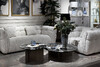 Миниатюра фото диван garda decor prato zw-26802 | 220svet.ru