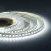 Миниатюра фото лента apeyron 14,4w/m 120led/m 2835smd холодный белый 5m 00-52 | 220svet.ru