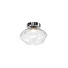 Миниатюра фото потолочный светильник maytoni malleata mod516cl-l8pt3k | 220svet.ru