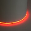 Миниатюра фото светодиодная лента feron 22w/m 840led/m cob rgb+2300к+6500k 5m ls538 53337 | 220svet.ru