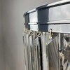 Миниатюра фото подвесная люстра imperium loft odeon chandelier 228793-22 | 220svet.ru