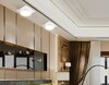 Миниатюра фото светильник встраиваемый ambrella light tn6709 | 220svet.ru