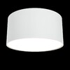 Миниатюра фото потолочный светодиодный светильник maytoni technical c032cl-l12w3k | 220svet.ru