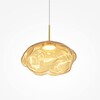 Миниатюра фото подвесной светильник maytoni malleata mod516pl-l5bs3k | 220svet.ru