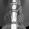 Миниатюра фото настольная лампа amulet mod555tl-l9ch5k | 220svet.ru