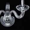 Миниатюра фото бра mw-light элла 483023702 | 220svet.ru
