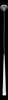 Миниатюра фото подвесной светильник lightstar meta duovo 807016 | 220svet.ru