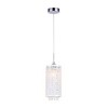 Миниатюра фото подвесной светильник ambrella light traditional tr3636 | 220svet.ru