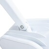 Миниатюра фото трековый светодиодный светильник arte lamp a3930pl-1wh | 220svet.ru