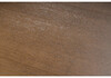Миниатюра фото стол деревянный woodville терзот орех / орех 543583 | 220svet.ru