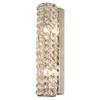 Миниатюра фото бра lussole stintino lsl-8701-02 | 220svet.ru