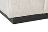 Миниатюра фото кресло garda decor gd-roberto-1-2 | 220svet.ru