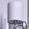 Миниатюра фото потолочная люстра mw-light федерика 80 379018608 | 220svet.ru