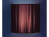 Миниатюра фото настенный светильник citilux бордовый cl923012w | 220svet.ru