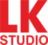 LK Studio - купить недорого в интернет магазине 220svet.ru